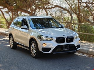 X1